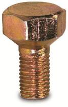 MECANICA 401820 - TORNILLO M 18X150 L. 37 MM SDF