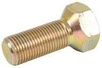 MECANICA 401850 - TORNILLO M 20X150 L. 45 MM SDF