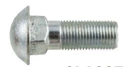 MECANICA 401860 - TORNILLO M 16X150 L. 56 MM FIAT