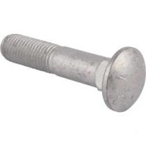 MECANICA 401870 - TORNILLO M 20X250 L. 105 MM FIAT