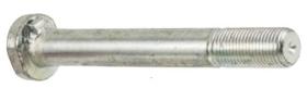 MECANICA 401880 - TORNILLO M 16X150 L. 136 MM FIAT