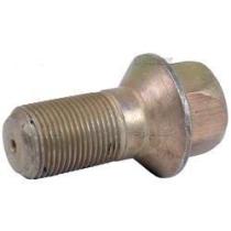 MECANICA 401910 - TORNILLO M 20X150 L 35 MM