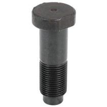 MECANICA 401920 - TORNILLO M 18X150 L 70 MM