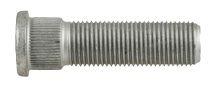 MECANICA 402350 - TORNILLO M 16X150 L 58 MM
