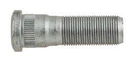 MECANICA 402370 - TORNILLO Ø20X150 L 69 MM SDF 10,9