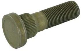 MECANICA 402380 - TORNILLO Ø20X150 L 85 MM SDF CNH 10.9