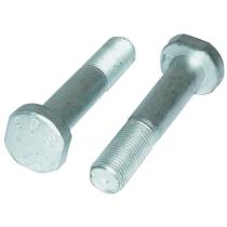 MECANICA 405220 - TORNILLO M 16X150 L.78 MM 10,9 CNH