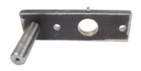 MECANICA 405580R21 - SOPORTE DIDECCCION IHC