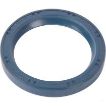 MECANICA 40X52X7 - RETEN TDF SAME 40X52,7X7