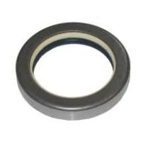 MECANICA 40X55X10 - RETEN CORTECO 40X55X10