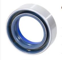 MECANICA 40X60X18,5 - RETEN CORTECO 40X60X18,5
