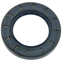 MECANICA 40X65X10 - RETEN CORTECO 40X65X10