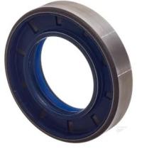 MECANICA 40X68X14 - RETEN CORTECO 40X68X14