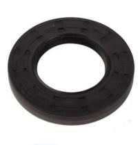 MECANICA 40X72X10 - RETEN CORTECO 40X72X10