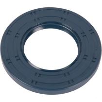MECANICA 40X72X7 - RETEN 40X72X7