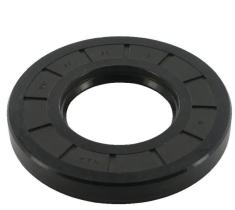 MECANICA 40X80X10 - RETEN CORTECO 40X80X10
