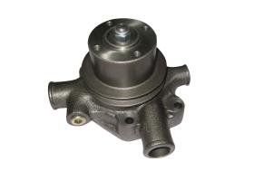 MECANICA 41322518 - BOMBA AGUA PERKINS A 6-305 A6-288 D4203