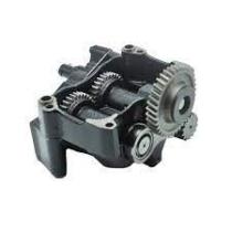 MECANICA 41733082 - EQUILIBRADOR DE MOTOR COMPLETO MFE PERKINS