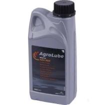 MECANICA 4215429M91 - LIQUIDO AZA RED (XERONS RED)