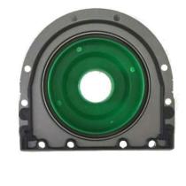 MECANICA 4224762M1 - RETEN CIGUEÑAL TRASERO METALICO