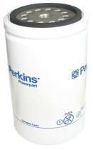 MECANICA 4226599M1 - FILTRO GAS OIL