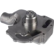 MECANICA 4226912M91 - BOMBA AGUA PERKINS