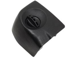 MECANICA 42411401000 - TAPA DE FILTRO AIRE SOPLADORA STIHL