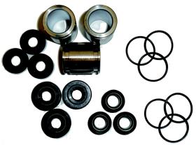 MECANICA 425708 - KIT REPARACION COMPLETO MS-160, MS-161