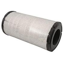 MECANICA 4270035M1 - FILTRO AIRE EXT Ø185 L395