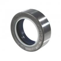 MECANICA 42X62X21.5 - RETEN CORTECO 42X62X21,5