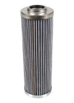MECANICA 4309229M1 - FILTRO HIDRAULICO ØINT 25 EXT 56 L169 MM