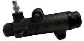 MECANICA 43309009 - CILINDRO FRENO ANTONIO CARRARO
