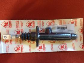 MECANICA 43309021 - BOMBA EMBRAGUE ANTONIO CARRARO LT250 DEC57