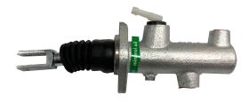 MECANICA 43309048 - BOMBA FRENO ANTONIO CARRARO LHM