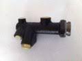 MECANICA 4382436 - BOMBA FRENO SDF (DOT)