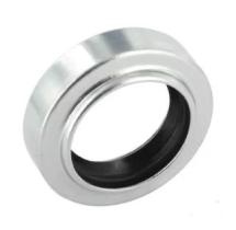 MECANICA 44,5X68.4X19.2 - RETEN 44,5X68.4X19.2