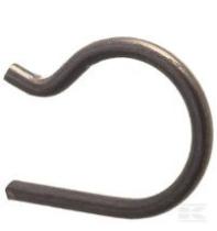 MECANICA 44011615 - PASADOR MUELLE CNH