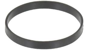 MECANICA 44015841 - ANILLO DE APOYO 16X1,5 CNH