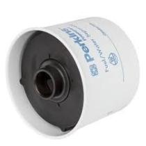 MECANICA 4415122 - FILTRO GASOIL PERKINS