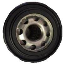 MECANICA 44524021 - FILTRO HIDRAULICO CARRARO  Ø95 ALTO 135