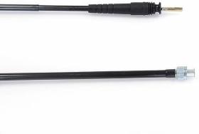 MECANICA 44830KEB780 - CABLE CUENTA HORAS COMPLETO SPDMT KYMCO