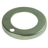 MECANICA 44902259 - TAPA MANGUETA CNH