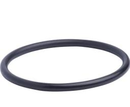 MECANICA 44902260 - JUNTA TORICA MANGUETA FIAT 70/86 3,53X50,39 NBR