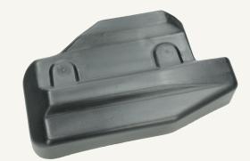 MECANICA 44904948 - SOPORTE ELEVADOR FIAT