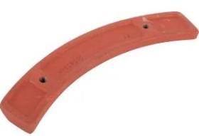 MECANICA 44905200 - PATIN FIAT