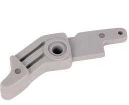 MECANICA 44906006 - PULSADOR RESBALON ELEVADOR FIAT