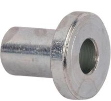 MECANICA 44906008 - CASQUILLO 6,25X16,5