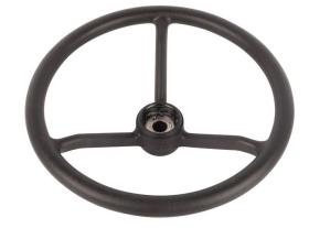 MECANICA 44908982 - VOLANTE DIRECCION FIAT EXT Ø390MM INT Ø340MM ALTO 85MM
