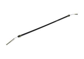 MECANICA 44909185 - CABLE ACELERADOR LT. 690 MM LF. 500 MM