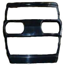 MECANICA 44909196 - MORRO CALANDRA FIAT 510X560 ALTO